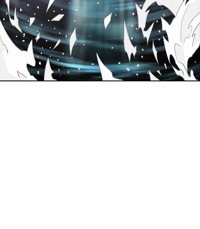 Tower Of God, Chapter 335 image 120